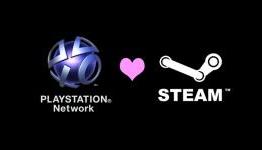 The Logic of Left 4 Dead on PS3