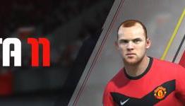 Fifa 11 Review – Is it in the game?
