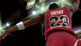 Shacknews – NBA 2K11 Review
