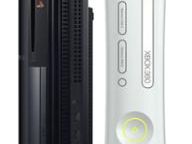The PS3 to never beat 360 in graphics