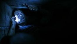 NonsenseFilm Review: Buried