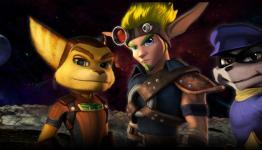 Sony Renames Heroes On The Move
