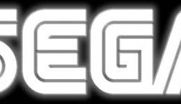 Top 10 Sega Franchises That Deserve Platinum Treatment