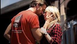MPAA Gives Ryan Gosling Michelle Williams Drama Blue Valentine NC-17