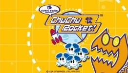 Chu Chu Rocket Will Make It Harder To Knock iPad Gaming