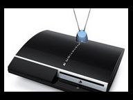 GC ’07: Sony looks at switching on Play TV globally
