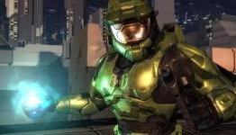 Final Halo 2 Player, Shunned By Microsoft, Speaks Out