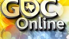 GDC Online: 5-Point Takeaway: Experts Debate: Stereoscopic 3D Gaming Here To Stay?