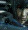 Noctis Lucis Caelum