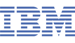 Cell processor development hasn’t stalled, IBM CTO says