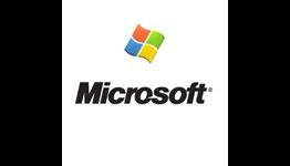Exclusive: Microsoft to Shutter Massive Inc