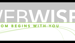 Activision partners with Web Wise Kids
