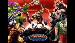 Recession Proof Gaming: Top 5 XBLA Games