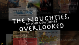 The Most Overlooked Films of The Noughties – Part One