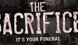 G4 Review: Left 4 Dead and Left 4 Dead 2 “The Sacrifice”