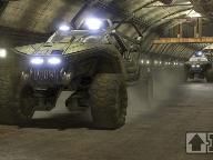GC 07: Halo 3 Saved Films in Action
