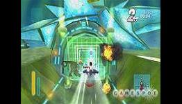 GameSpot: MySims SkyHeroes Review