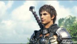 GameTrailers – Final Fantasy XIV Review