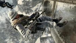 COD: Black Ops preorders higher than MW2