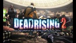 Dead Rising 2 – The PS3 Attitude Review