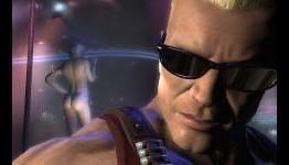 First Hot Screens of Duke Nukem Forever Debut Trailer (NSFW)