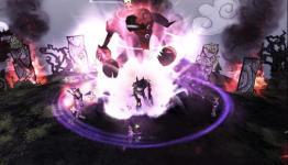 Deathspank Hits PC October 26, OSX Version in Development