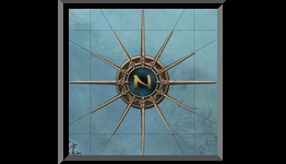 Two Worlds II World Map Released