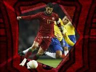 [GC07] Hands On: PES 2008 vs. FIFA 2008