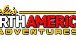 GamesEyeView: Cabela’s North American Adventures Review