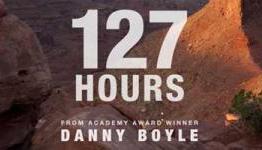 127 Hours