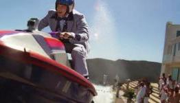 Jackass 3-D – Preview Jackass 3-D Movie Previewed