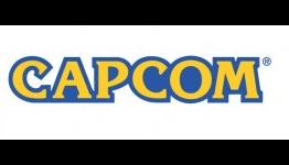GameTrailers: Marval vs Capcom 3, NYCC 10 magneto trailer