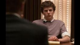 Friday Box Office Results October 8, 2010 – “Life As We Know It” & “The Social Network” Neck-to-Neck