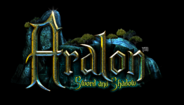 Aralon Trailer Hits Web, Impresses