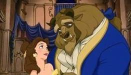 CB – Beauty and the Beast (Diamond Edition) Review