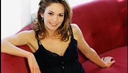 Hollywood: Interview With ‘Secretariat’ Star Diane Lane