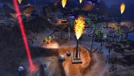 Sol Survivor Free Weekend, Update and Sale