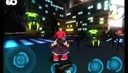 Pocket Gamer – Last Minute Hero Review