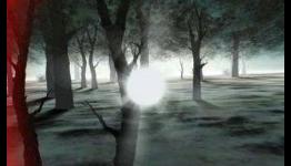 Pocket Gamer – Dead Runner Review