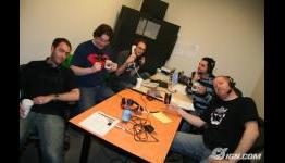Game Scoop! Podcast: Gears Multiplayer Fixed?