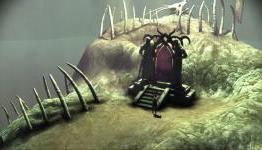 Dragon Age: Witch Hunt PC review on BlasterWorld