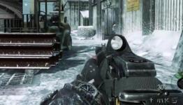 Black Ops Singleplayer Trailer Will Premiere During Vikings-Jets NFL Game
