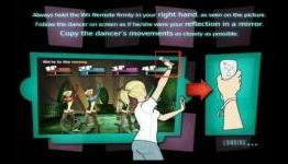 ACE: Dance on Broadway Review