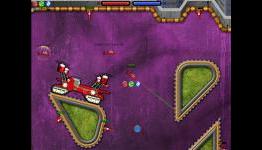 Altitude: PC Review on BlasterWorld