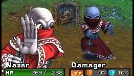 Dawn of Heroes review – GameDynamo