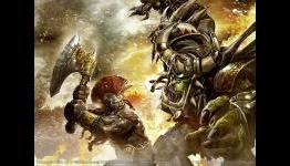 TenTonHammer: Skaven Exclusives – A WAR Q&A with Carrie Gouskos