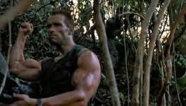‘Predators’ Star Adrien Brody Reveals Schwarzenegger’s Planned Cameo