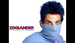‘Zoolander 2’ Draft Done … With Role For Will Ferrell