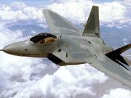Ace Combat 6 Online Details Revealed