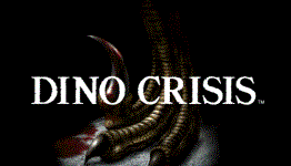 Retro Review: Dino Crisis (PSN)